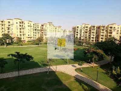 3 Bedroom Apartment for Sale in Madinaty, Cairo - 541511122_1446726289891232_449807343781981301_n. jpg