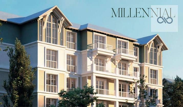 apartments-for-sale-in-Aliva-Mountain-View-Mostakbal-City. jpg apartments-for-sale-in-Aliva-Mountain-View-Mostakbal-City. jpg
