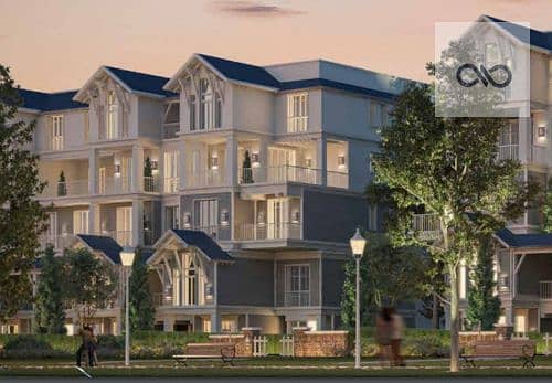 4 medium_Apartmentlagoon_beachlagoon_d_4. png