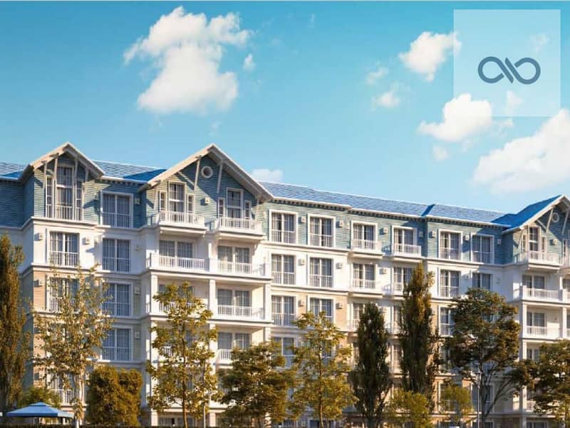 5 exterior--club-park-aliva-mostakbal-city-mountain-view2jpg-1200x900. jpg