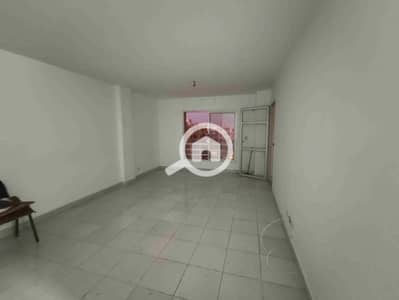 3 Bedroom Flat for Rent in Madinaty, Cairo - 1000032198. jpg