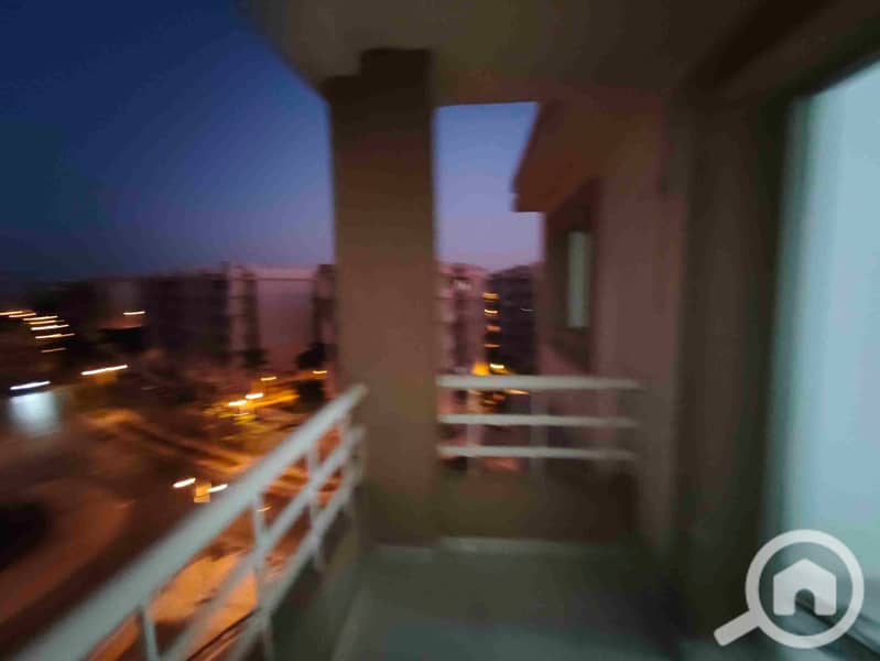 5 1000032205. jpg