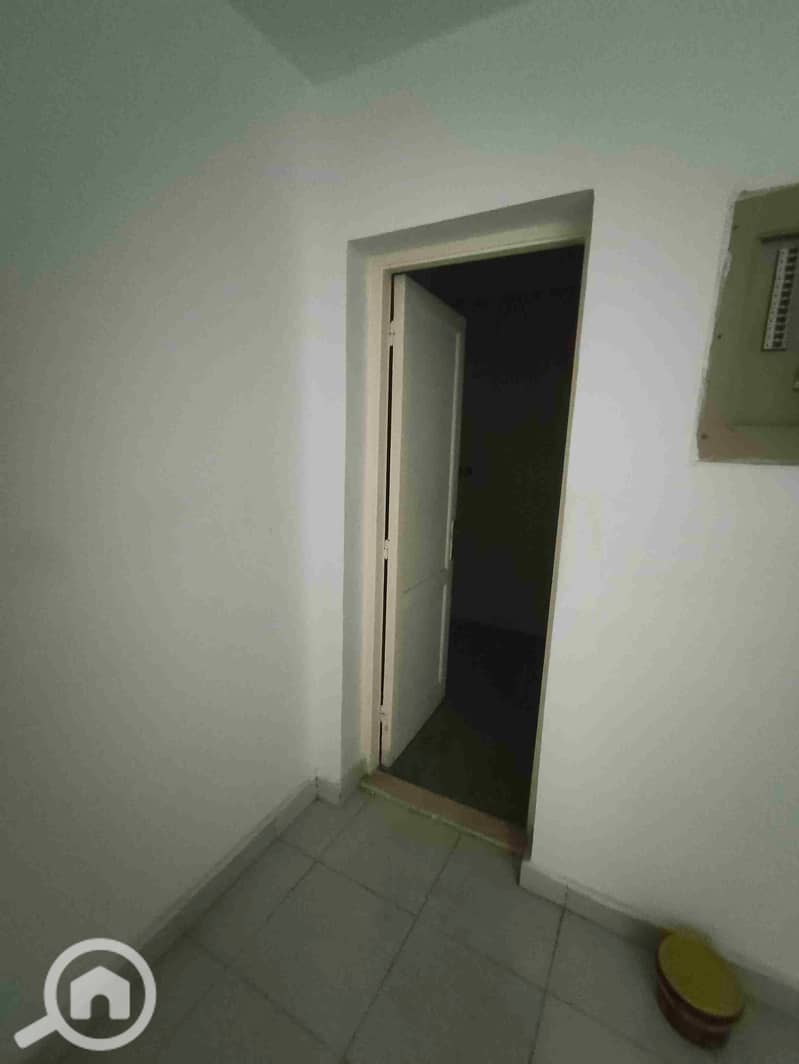 16 1000032199. jpg