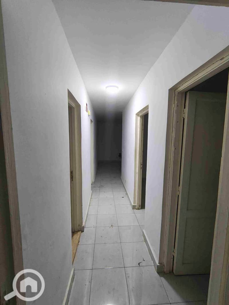 19 1000032193. jpg