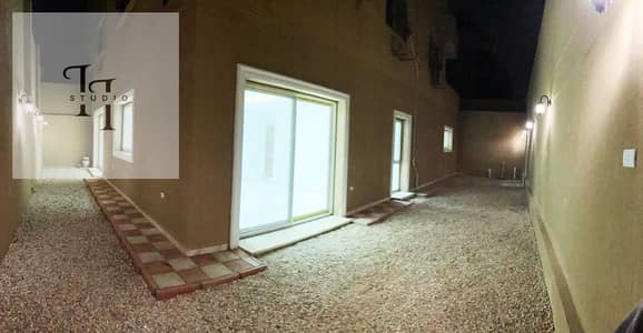 شقة 3 غرف نوم للايجار في القاهرة الجديدة، القاهرة - WhatsApp Image 2025-09-14 at 12.07. 28 PM (1). jpeg