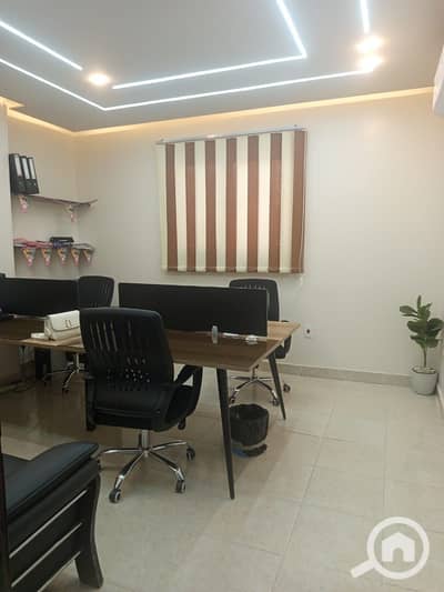 3 Bedroom Apartment for Sale in Haram, Giza - WhatsApp Image 2025-09-15 at 15.01. 16_ea7b64c3. jpg