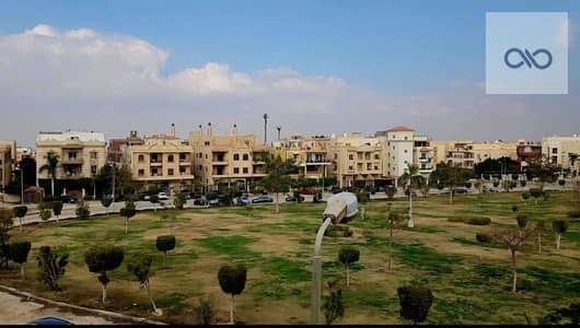 5 Bedroom Flat for Sale in New Cairo, Cairo - 481954323_514524998355235_8974386594615575454_n. jpg