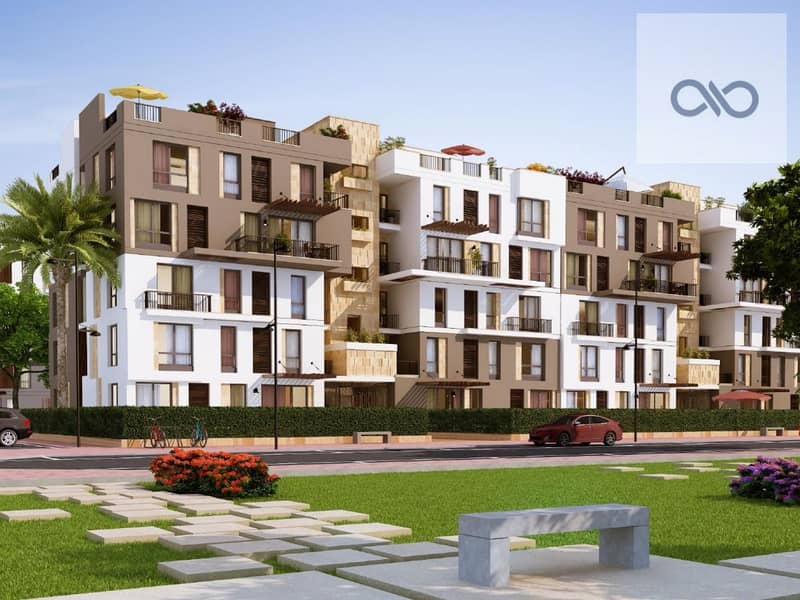 4 eastown-residence-new-cairo-sodic-5jpeg-1200x900. jpg