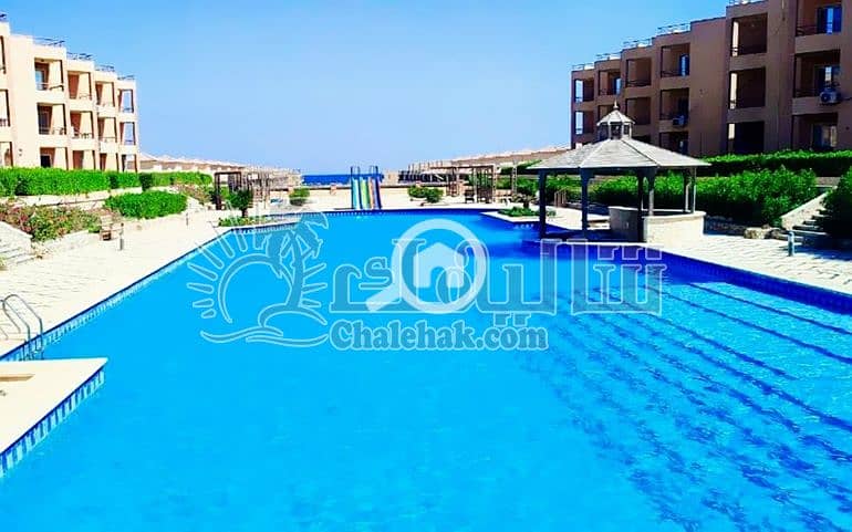 2 شاليه-للبيع-لاجولي-مارينا-العين-السخنة-Villa-for-sale-Lajolie-Marina-ain-sokhna- (2). JPG