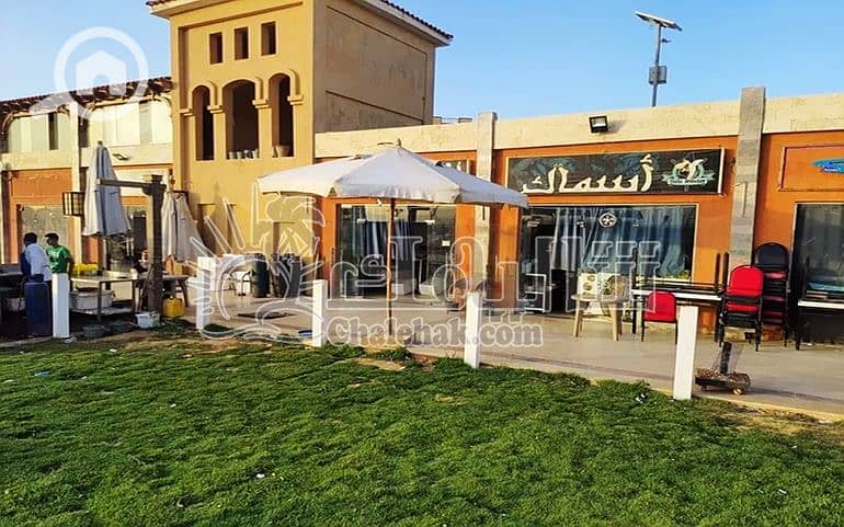 4 شاليه-للبيع-لاجولي-مارينا-العين-السخنة-Villa-for-sale-Lajolie-Marina-ain-sokhna- (9). JPG