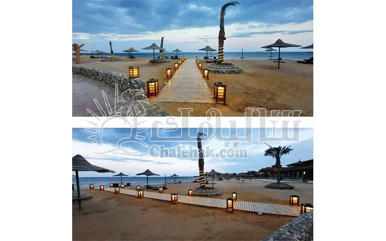 5 شاليه-للبيع-لاجولي-مارينا-العين-السخنة-Villa-for-sale-Lajolie-Marina-ain-sokhna- (11). JPG