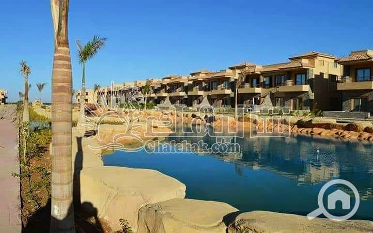 6 شاليه-للبيع-لاجولي-مارينا-العين-السخنة-Villa-for-sale-Lajolie-Marina-ain-sokhna- (12). JPG