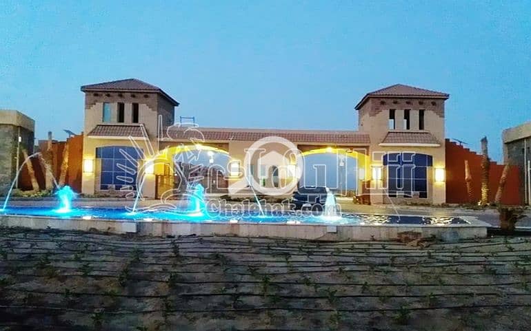 7 شاليه-للبيع-لاجولي-مارينا-العين-السخنة-Villa-for-sale-Lajolie-Marina-ain-sokhna- (13). JPG