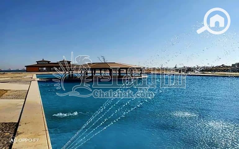8 شاليه-للبيع-لاجولي-مارينا-العين-السخنة-Villa-for-sale-Lajolie-Marina-ain-sokhna- (14). JPG