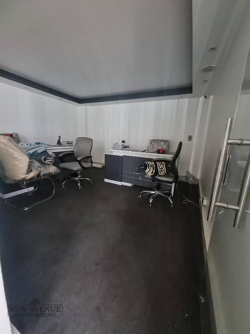 2 IMG-20250913-WA0115. jpg