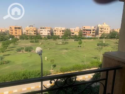 بنتهاوس 5 غرف نوم للبيع في القاهرة الجديدة، القاهرة - صورة واتساب بتاريخ 2025-09-15 في 16.39. 33_a727e27e. jpg