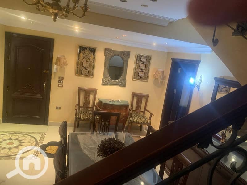 2 صورة واتساب بتاريخ 2025-09-15 في 16.39. 34_a9de6c60. jpg