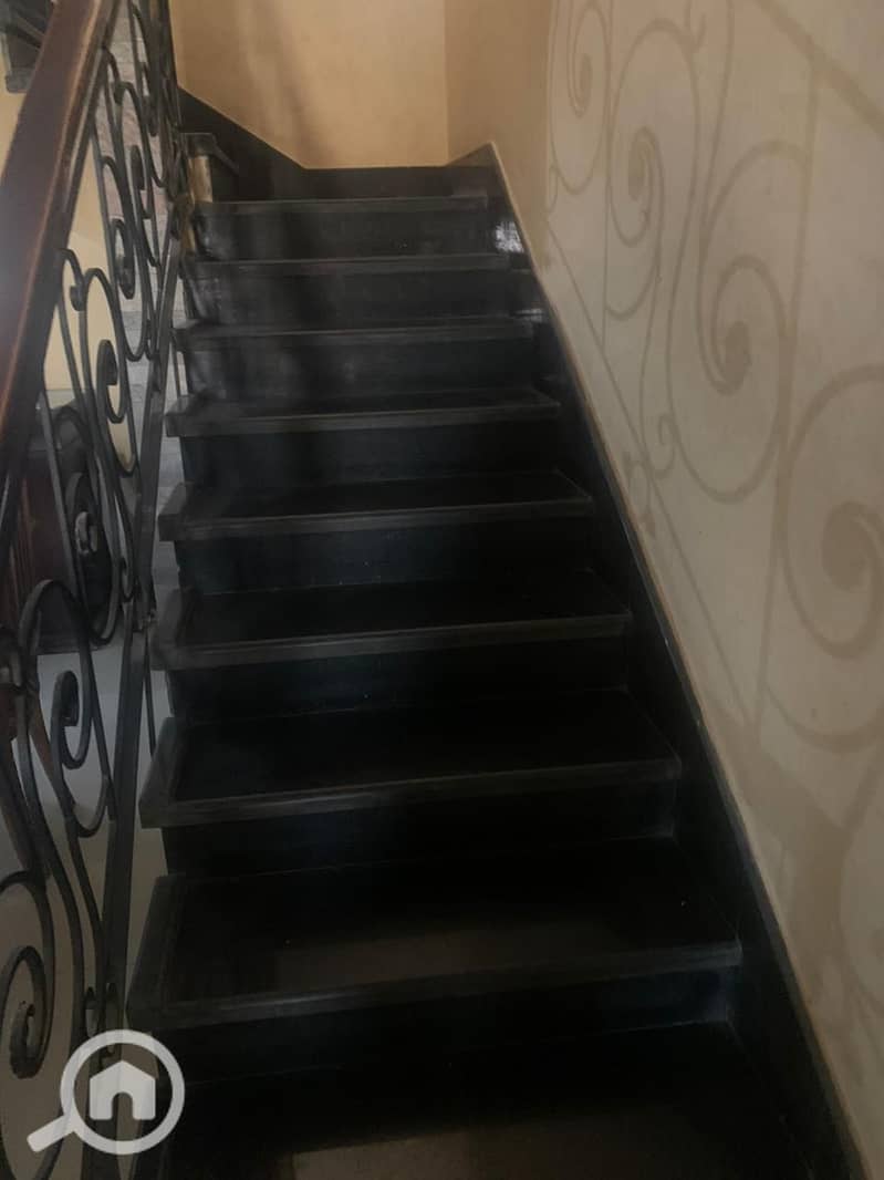 7 صورة واتساب بتاريخ 2025-09-15 في 16.39. 32_8c2e92f1. jpg