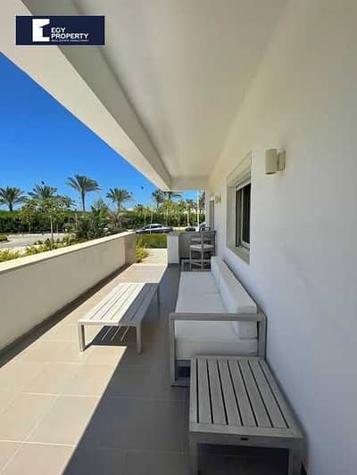 3 Bedroom Chalet for Sale in North Coast, Matruh - WhxU1s0lp3u5rWF12np8llEmCbkuSk67LS27eSX4. jpg