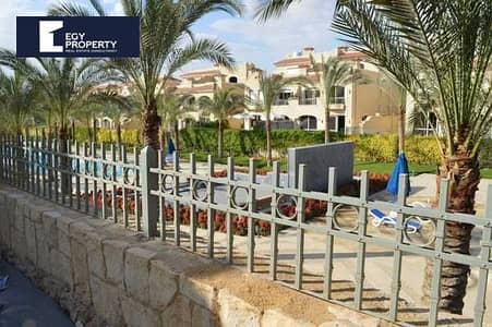 5 Bedroom Villa for Sale in Shorouk City, Cairo - ZZqEfqkrNjvlhGW1yyMc1100ZhqY5bYJcBPu2Rmv. jpg