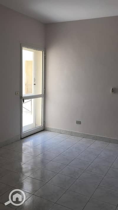 فلیٹ 3 غرف نوم للايجار في الشيخ زايد، الجيزة - c1131205-06f1-4efd-a184-ceaba249930e. jpg