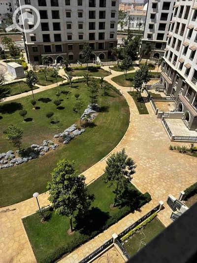 1 Bedroom Flat for Rent in New Capital City, Cairo - 1000470196. jpg