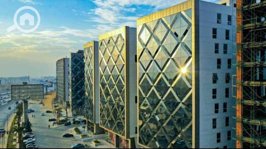 Office for Rent in Katameya, Cairo - dd0feb1b-397c-49b9-b030-876d1f6d4578. jpg