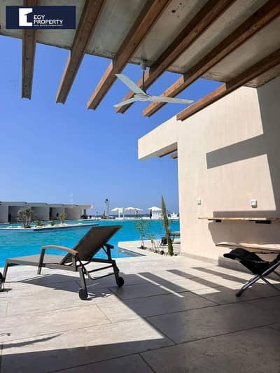 6 Bedroom Villa for Sale in North Coast, Matruh - c5f626f3-fbd2-4d9f-9d00-ec98f107e033. jpg