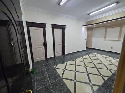 عيادة  للبيع في جسر السويس، القاهرة - IMG-20250913-WA0097. jpg