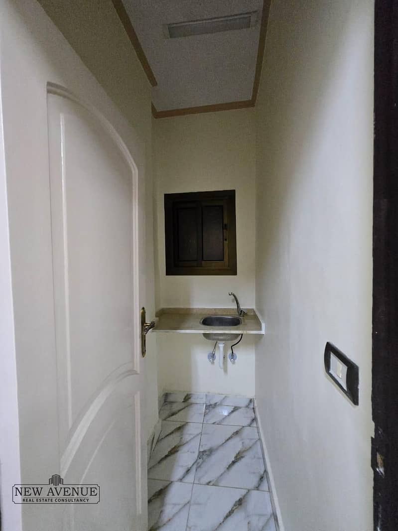 8 IMG-20250913-WA0103. jpg