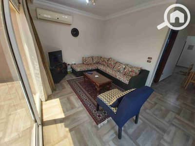 2 Bedroom Flat for Rent in Sheikh Zayed, Giza - 1000227814. jpg