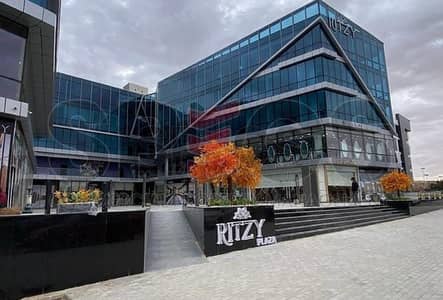 Retail for Sale in Sheikh Zayed, Giza - IMG-20250826-WA0001. jpg