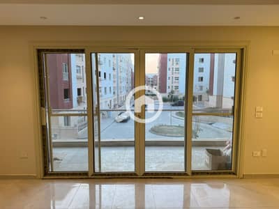3 Bedroom Apartment for Rent in New Cairo, Cairo - d2b480ae-cdbb-4f70-a7a8-6a53d1cc7ac2. jpg