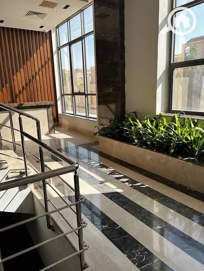 Clinic for Sale in 6th of October, Giza - cnsoichlsndp. jpg