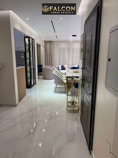3 Bedroom Flat for Sale in Mostakbal City, Cairo - 532234967_3989527177953640_9114396877004451473_n. jpg