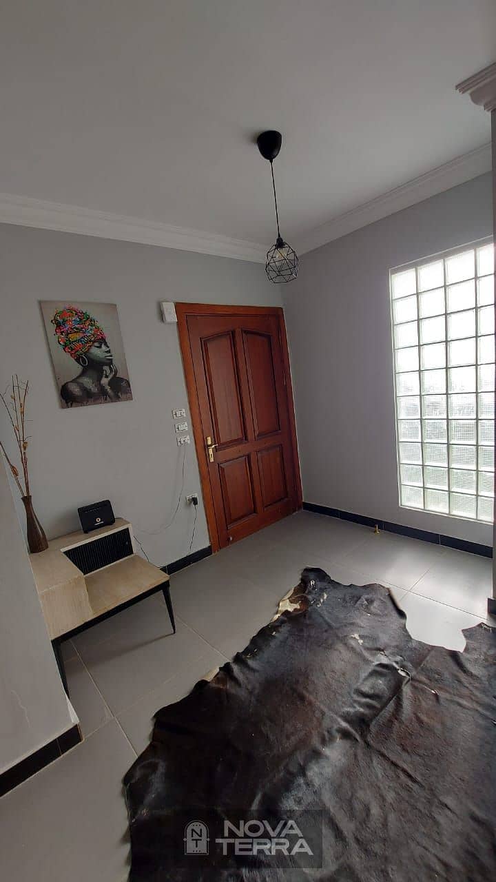8 1747476631175-WhatsApp Image 2025-05-15 at 18.04. 56_16e6863e. jpg