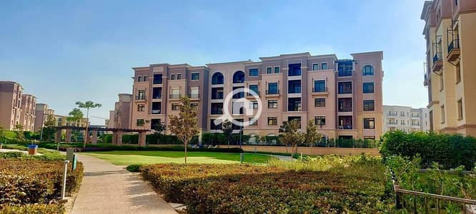 توين هاوس 4 غرف نوم للبيع في القاهرة الجديدة، القاهرة - IMG-20250904-WA0129. jpg