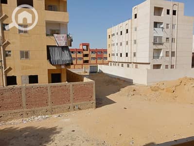 شقة 3 غرف نوم للبيع في مدينة بدر، القاهرة - 42c6341e-46a7-4510-a295-e09a731ca47b. jpeg