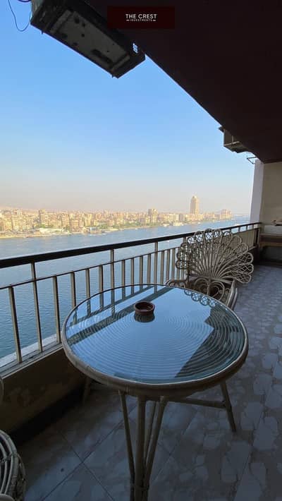 1 Bedroom Hotel Apartment for Sale in Maadi, Cairo - 452194382_2591793391000391_304827691710952149_n. jpg