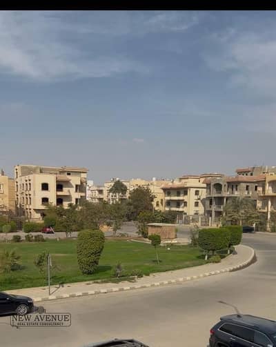 شقة 3 غرف نوم للبيع في القاهرة الجديدة، القاهرة - WhatsApp Image 2025-08-10 at 9.09. 32 PM. jpeg