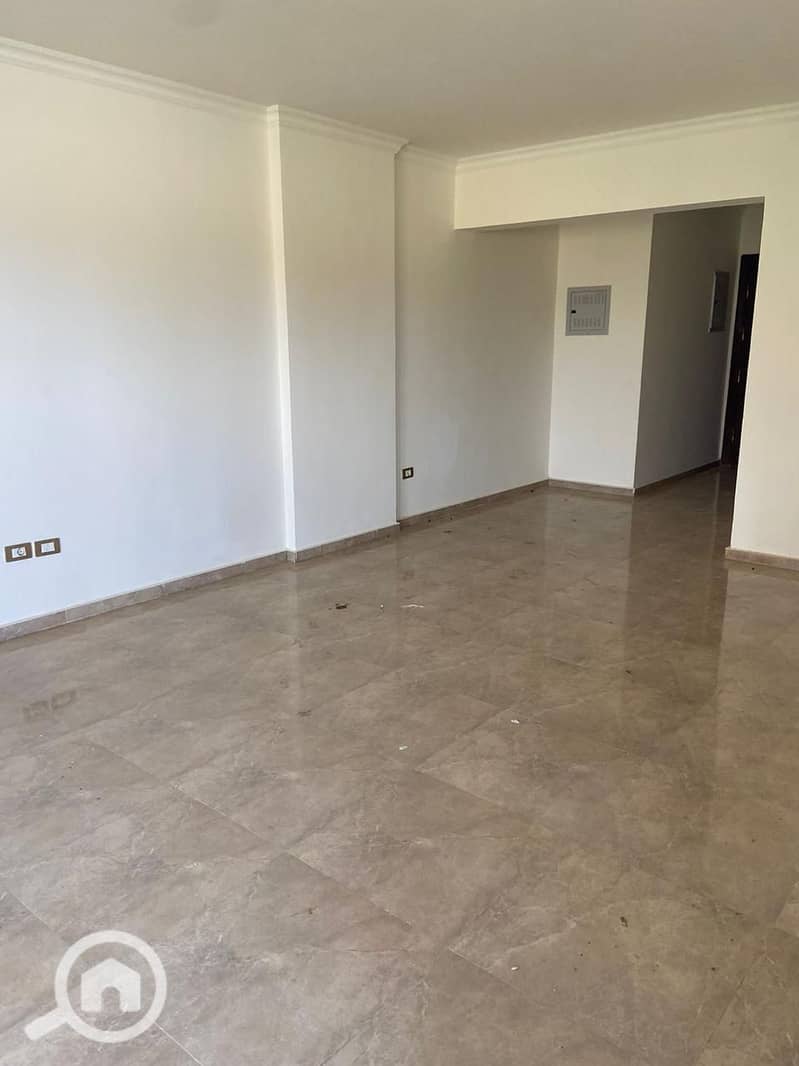 3 34d045e2-de46-4626-b65c-6b1cbe52dffe. jpg