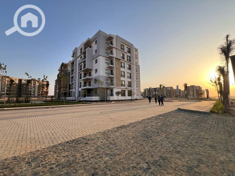 7 41aa4a34-2b03-4f5e-93f3-4ab8d0e1a642. jpg