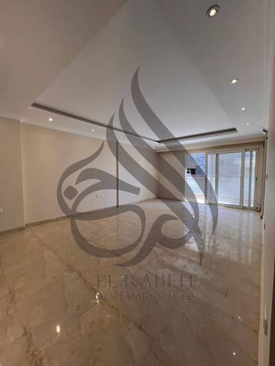 3 Bedroom Apartment for Sale in New Cairo, Cairo - WhatsApp Image 2025-09-01 at 5.47. 16 AM (3). jpeg
