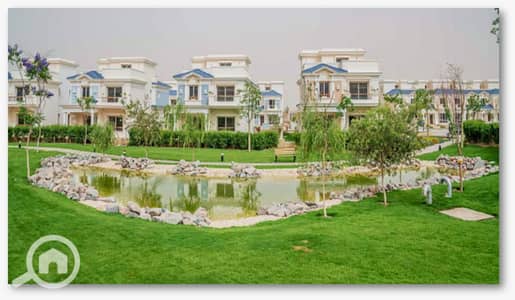 4 Bedroom Townhouse for Sale in 6th of October, Giza - eb02dbe9-a7ae-402b-bd0f-8b7def3c6103. jpg