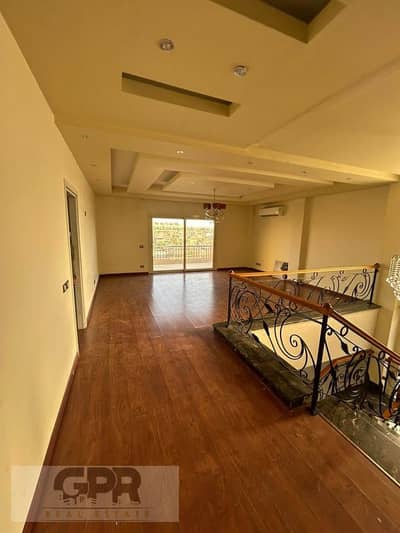3 Bedroom Townhouse for Sale in Katameya, Cairo - 530221636_714667148240752_5579081414540845260_n. jpg