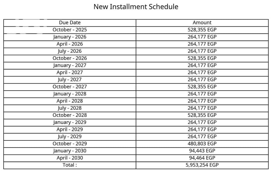 7 WhatsApp Image 2025-09-08 at 19.51. 14_8c3ccd11. jpg