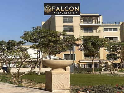 3 Bedroom Villa for Sale in Mostakbal City, Cairo - 440425062_2514834312056712_3661254682389375366_n. jpg
