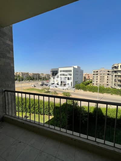3 Bedroom Apartment for Sale in Sheikh Zayed, Giza - WhatsApp Image 2025-09-15 at 2.27. 56 AM (2). jpeg