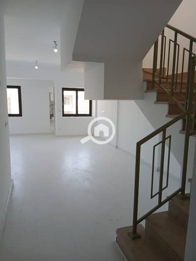 3 Bedroom Apartment for Rent in New Cairo, Cairo - 43f969f2-8658-4ad9-acd3-71c4c3a4e69d. jpg