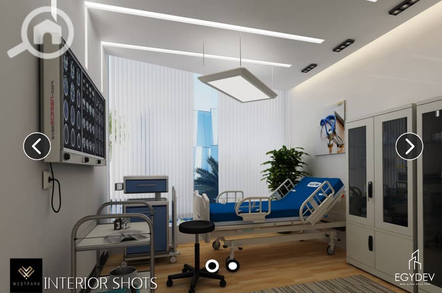 6 IMG-20230306-WA0034. jpg